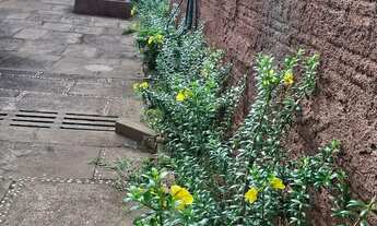 Imagem 2: Aluguel de kit ou quart