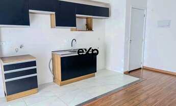 Imagem 5: Apartamento de 56 m² no Centro de Araucária - pronto para morar!