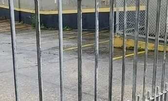 Imagem: Salão Comercial 1500m² à Venda e Locação