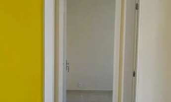 Imagem 5: 815 Excelente apartamento em Tribobó São Gonçalo