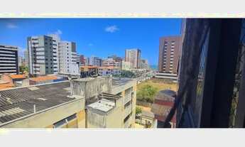 Imagem 7: Apartamento à Venda em Jatiúca, Maceió - Imperdível!