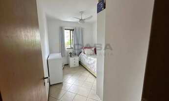 Imagem 6: KA-Oportunidade! Apto 3 quartos, 90m² , sol da manhã em Jardim Camburi