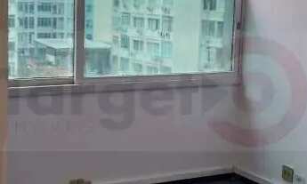 Imagem 5: Excelente Sala Locação Copacabana