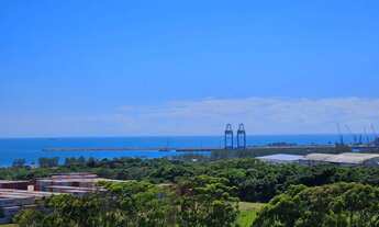 Imagem 2: Apartamento com 3 Dormitórios a venda, vista mar, por R$ 795.000,00, no Bairro Village, Im