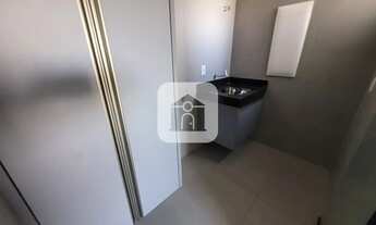 Imagem 6: Apartamento para locação no bairro Tibery