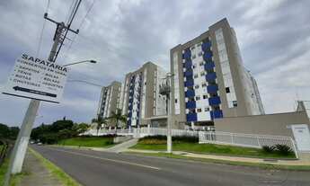 Imagem 2: Apartamento à venda em Criciúma - Mont Blanc