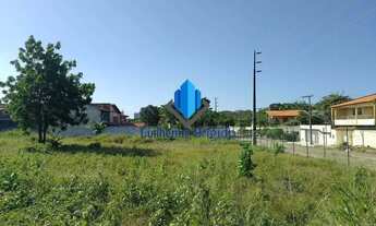 Imagem 4: 0309.Terreno de esquina, nascente, com 2.460m² prox col. Ari