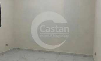 Imagem 2: Casa Comercial em MOOCA