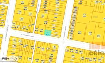 Imagem 5: TERRENO Terreno / lote com venda por R$850.000