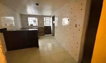 Imagem 5: Vende-se casa no Marcos Freire 2