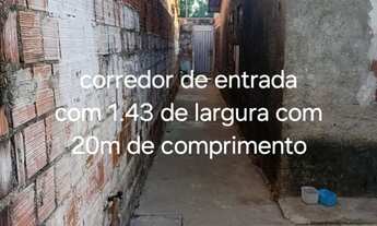 Imagem 2: Casa Casa com 2 dormitórios