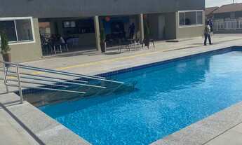 Imagem 7: Casa Condomínio Village Por do Sol