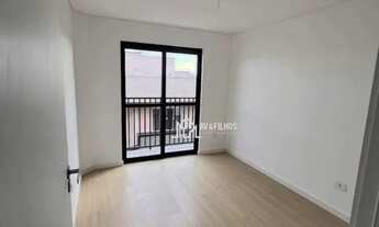 Imagem 6: SOBRADO A VENDA NO XAXIM