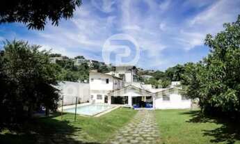 Imagem 7: Terreno à venda, BARRA DA TIJUCA - RIO DE JANEIRO/RJ