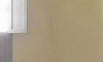 Imagem 5: Casa à venda em Roxo Verde com 280m², 8 Vaga(s) e 2 Vaga(s)