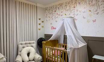 Imagem 7: Premier Residence - 24 de Agosto