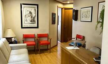 Imagem 2: Sala comercial no coração do bairro Menino Deus