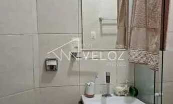 Imagem 7: Kitnet/Conjugado - / Residencial / Centro