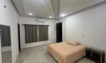 Imagem 5: VENDE-SE SOBRADO EM PALMAS COM 6 QUITINETES