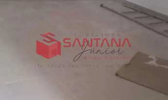 Imagem 7: Sala comercial de frente para Estrada do Coco