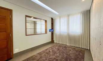 Imagem 3: Cobertura, 4 quartos, 1 suite, 1 vaga