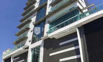 Imagem: LOCAÇÃO ANUAL - SALA COMERCIAL 60 M²!!