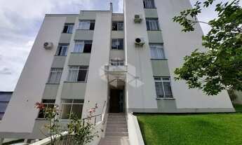 Imagem 2: Apartamento 73M² - para Alugar