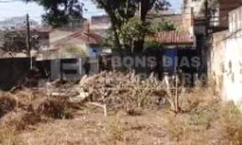 Imagem 7: Terreno 10 x 50 à Venda na Vila Ré, São Paulo: Excelente localização!