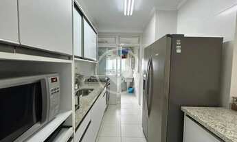 Imagem 5: Módulo 08 - Edifício Evidence codigo: 111654