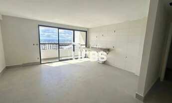 Imagem 3: Catena Aeroporto