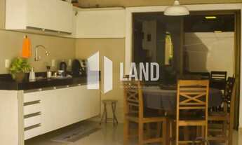 Imagem 4: CASA Á VENDA COM 4 SUÍTES NO EUSÉBIO - POR R$ 1.150.000,00