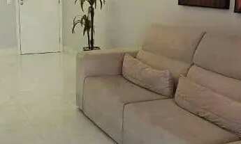 Imagem 6: Apartamento com 3 quartos, Canto do Forte, Praia Grande, Cod: 1644