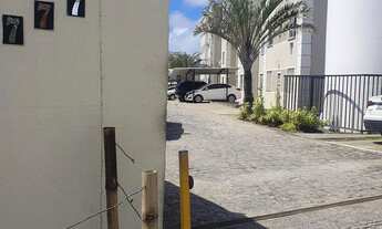 Imagem 2: Vendo apartamento usado no Cuiá