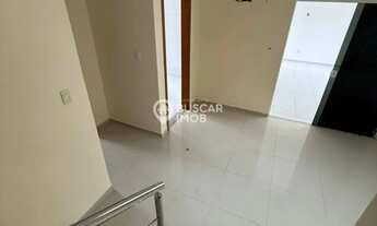 Imagem 7: CASA COM 4/4 NO FOZ DO JOANES