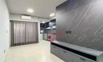 Imagem: Apartamento para Locação de 01 Quarto