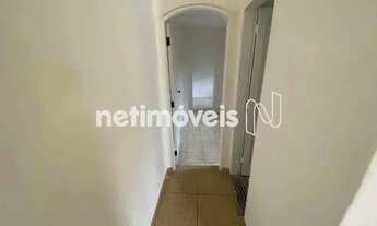 Imagem 4: Apartamento de 2 Quartos com Varanda no Coração do Betânia