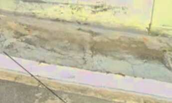 Imagem: Terreno Comercial de 360m² na Vila Alpina