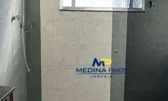 Imagem 4: Casa com 3 dormitórios à venda, 80 m² por R$ 350.000,00 - Rocha - São Gonçalo/RJ