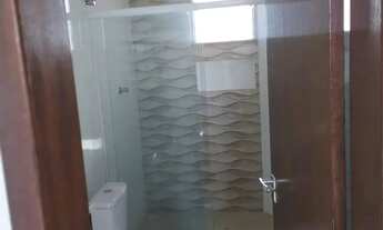 Imagem 6: Casa a venda no bairro Belvedere!