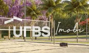 Imagem 2: Jardins Turim - Terreno Residencial