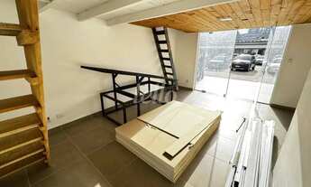 Imagem 5: Comercial para alugar no(a) Centro