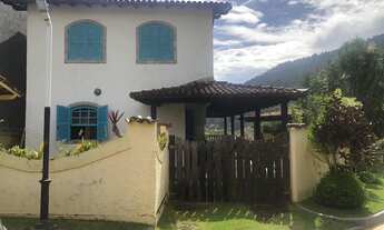 Imagem 5: Alugo casa em Angra para temporada