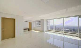 Imagem 3: Imóvel com 3 amplas suítes para aluguel