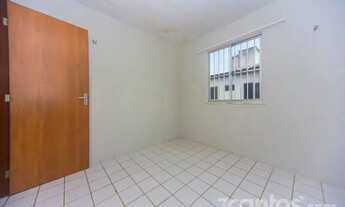 Imagem 6: Apartamento, Pajuçara, 2 Quartos