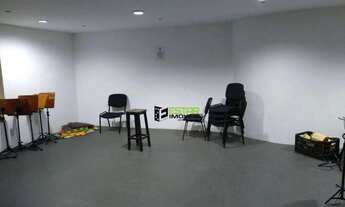 Imagem 4: Salão, 1241 m² - venda por R$ 3.400.000,00 ou aluguel por R$ 25.432,17/mês - Atibaia Jardi