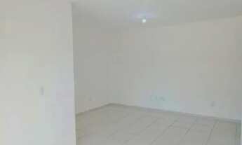 Imagem 7: Apartamento para Venda - 65m², 2 dormitórios, sendo 1 suites, 1 vaga - Cavalhada