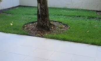 Imagem 7: Imóvel para venda possui 178 metros quadrados com 3 quartos