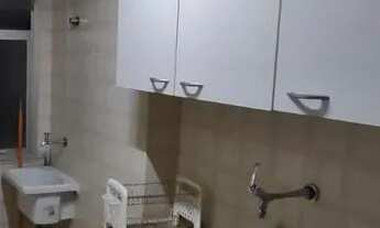 Imagem: Apartamento para venda possui 114 metros