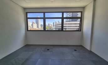 Imagem 4: Sala para locação com 30 mts em Vila Prudente - São Paulo - SP