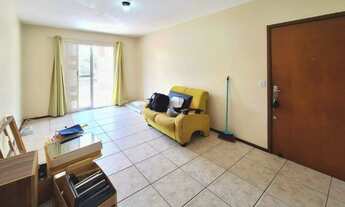 Imagem: Apartamento 2 quartos para aluguel SANTA